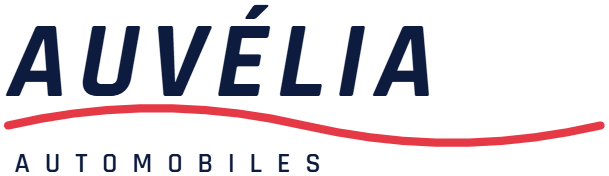 Auvélia Automobiles