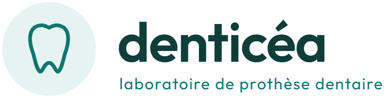 Laboratoire Denticéa