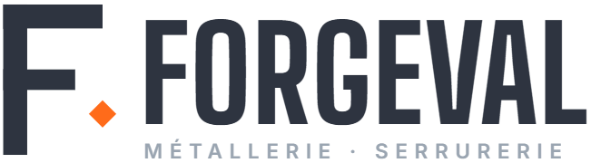 Forgeval