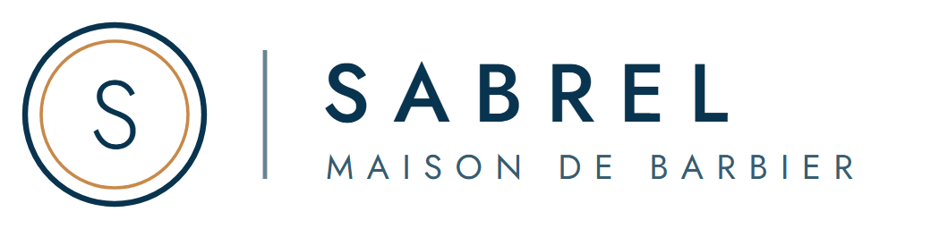 Maison Sabrel
