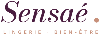 Maison Sensaé