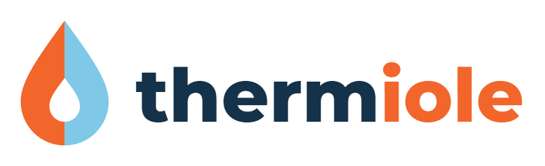 Thermiole